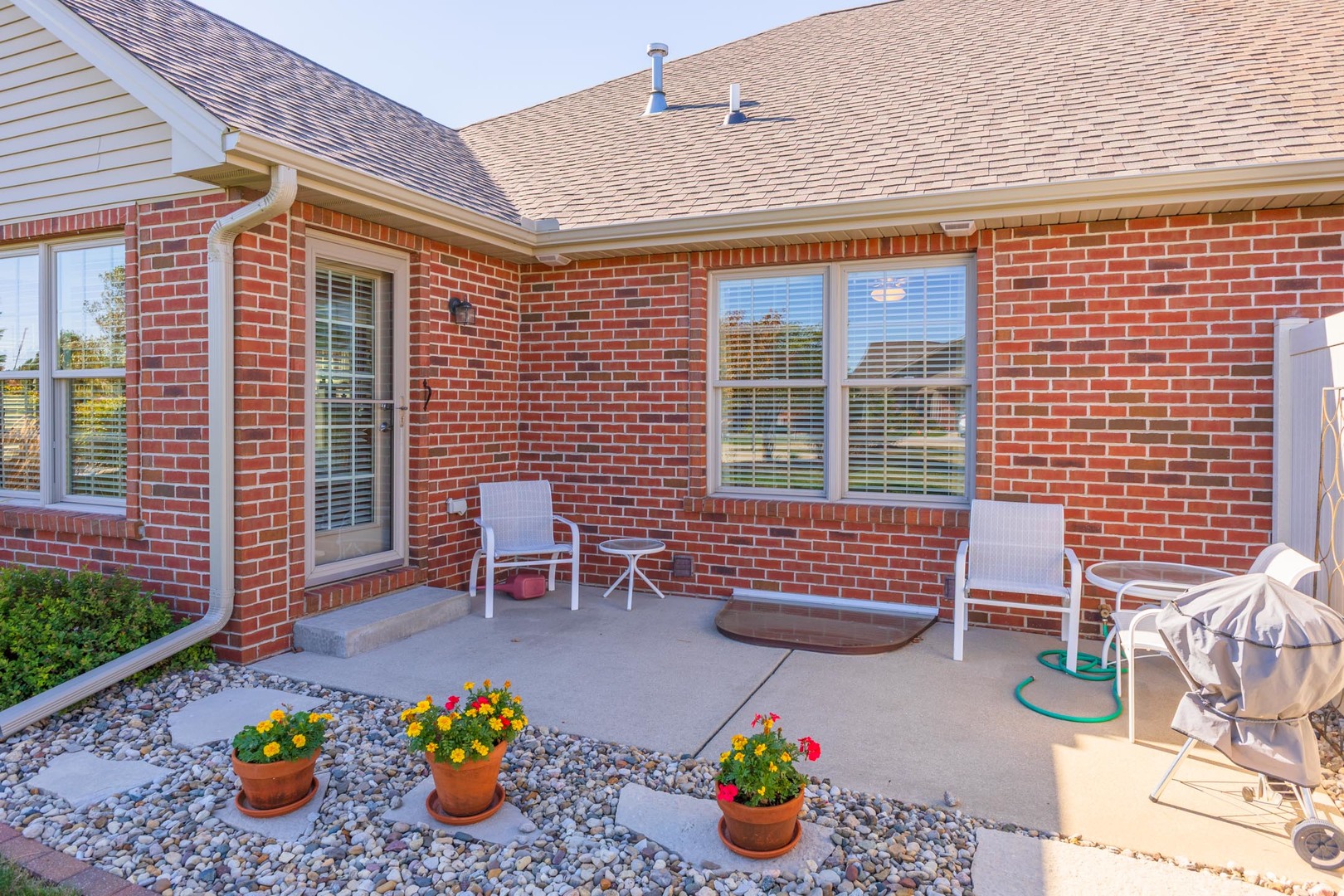 1762 Lockspur Way, Normal, IL 61761