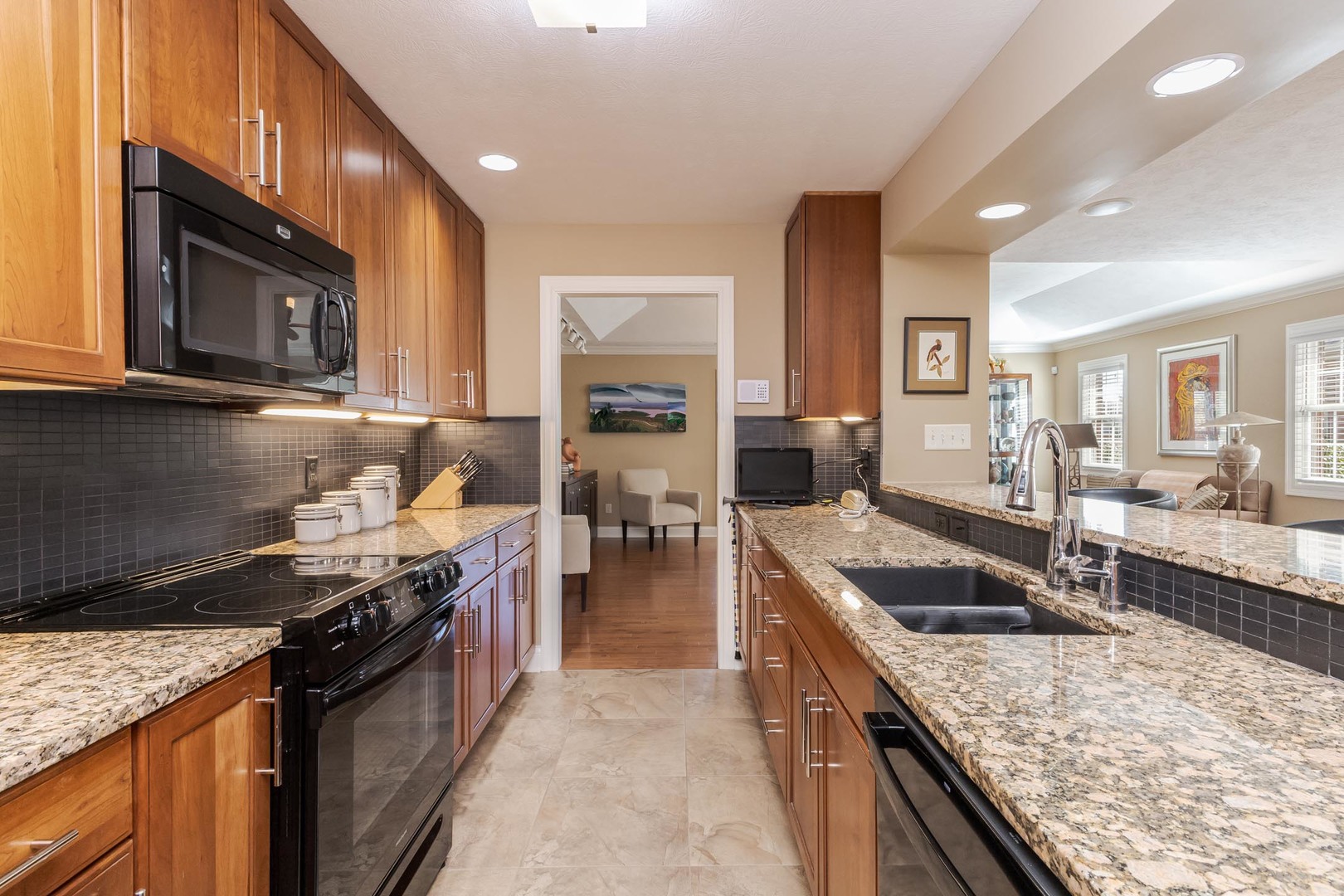 1762 Lockspur Way, Normal, IL 61761