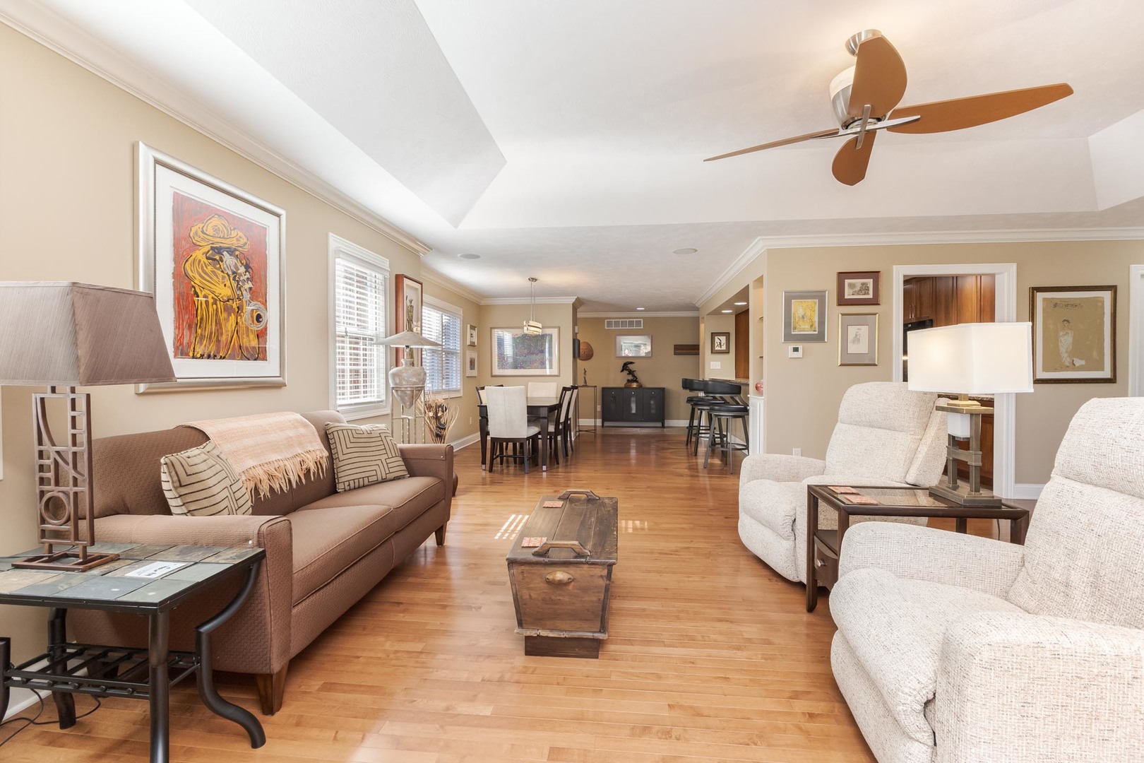 1762 Lockspur Way, Normal, IL 61761