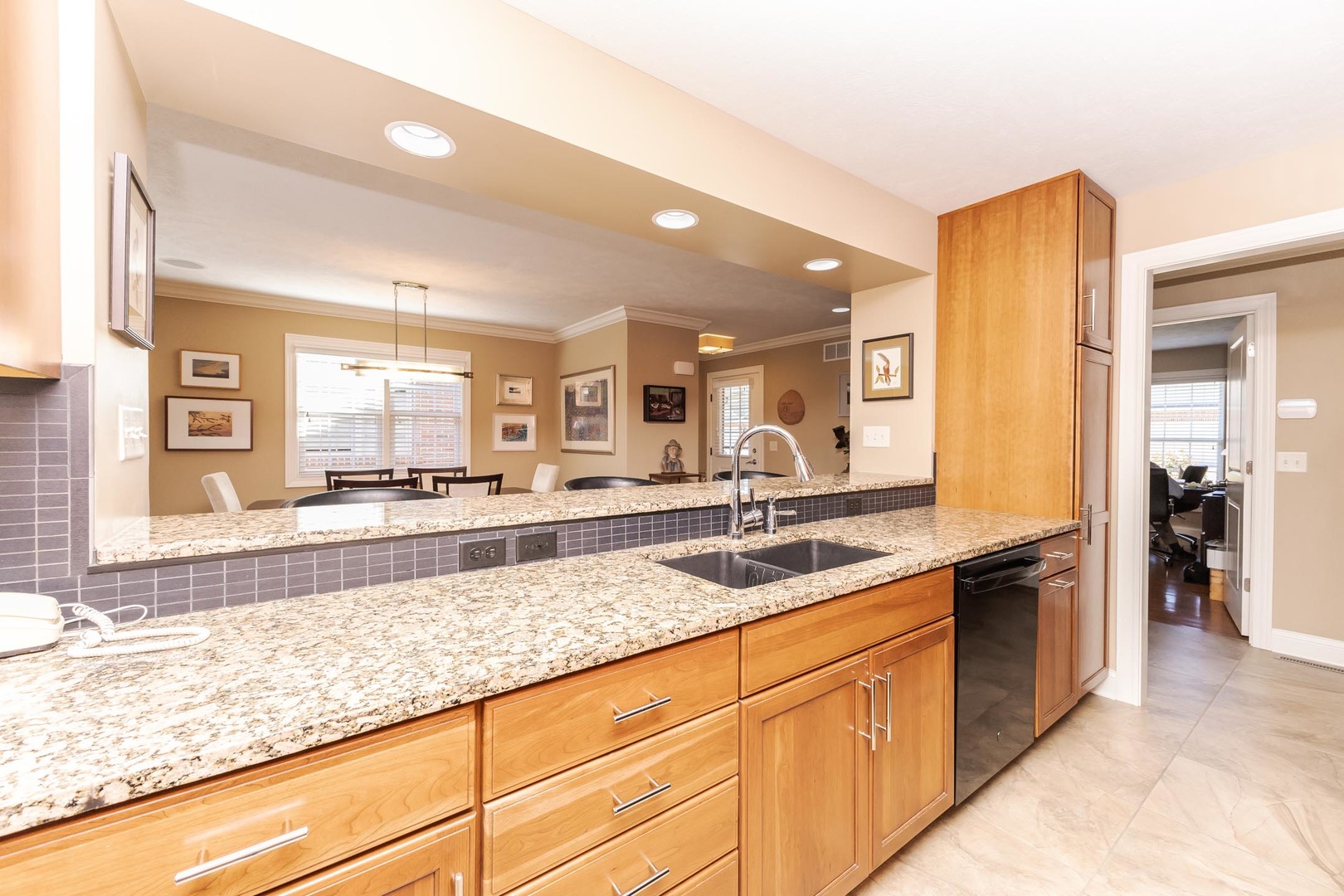 1762 Lockspur Way, Normal, IL 61761