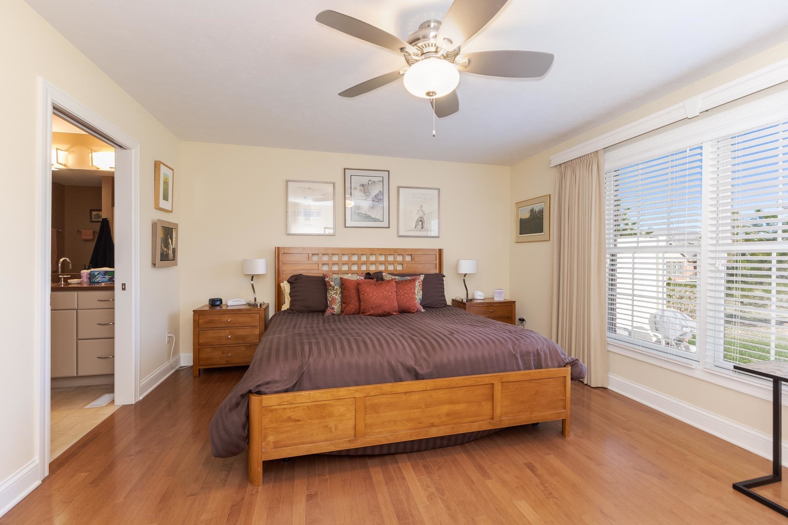 1762 Lockspur Way, Normal, IL 61761