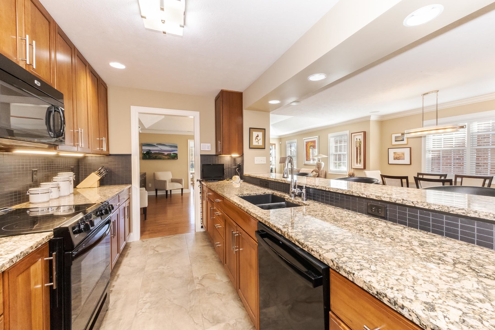 1762 Lockspur Way, Normal, IL 61761