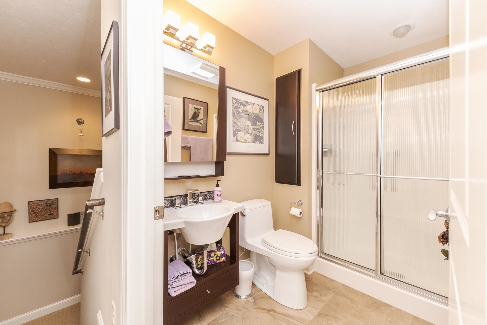 1762 Lockspur Way, Normal, IL 61761