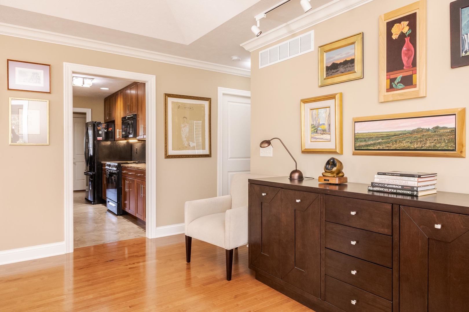 1762 Lockspur Way, Normal, IL 61761