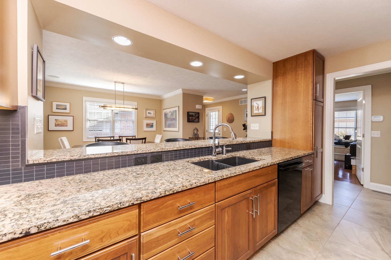 1762 Lockspur Way, Normal, IL 61761