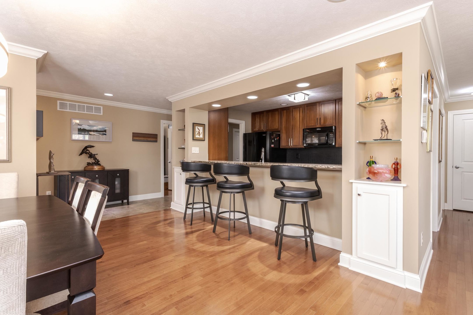 1762 Lockspur Way, Normal, IL 61761