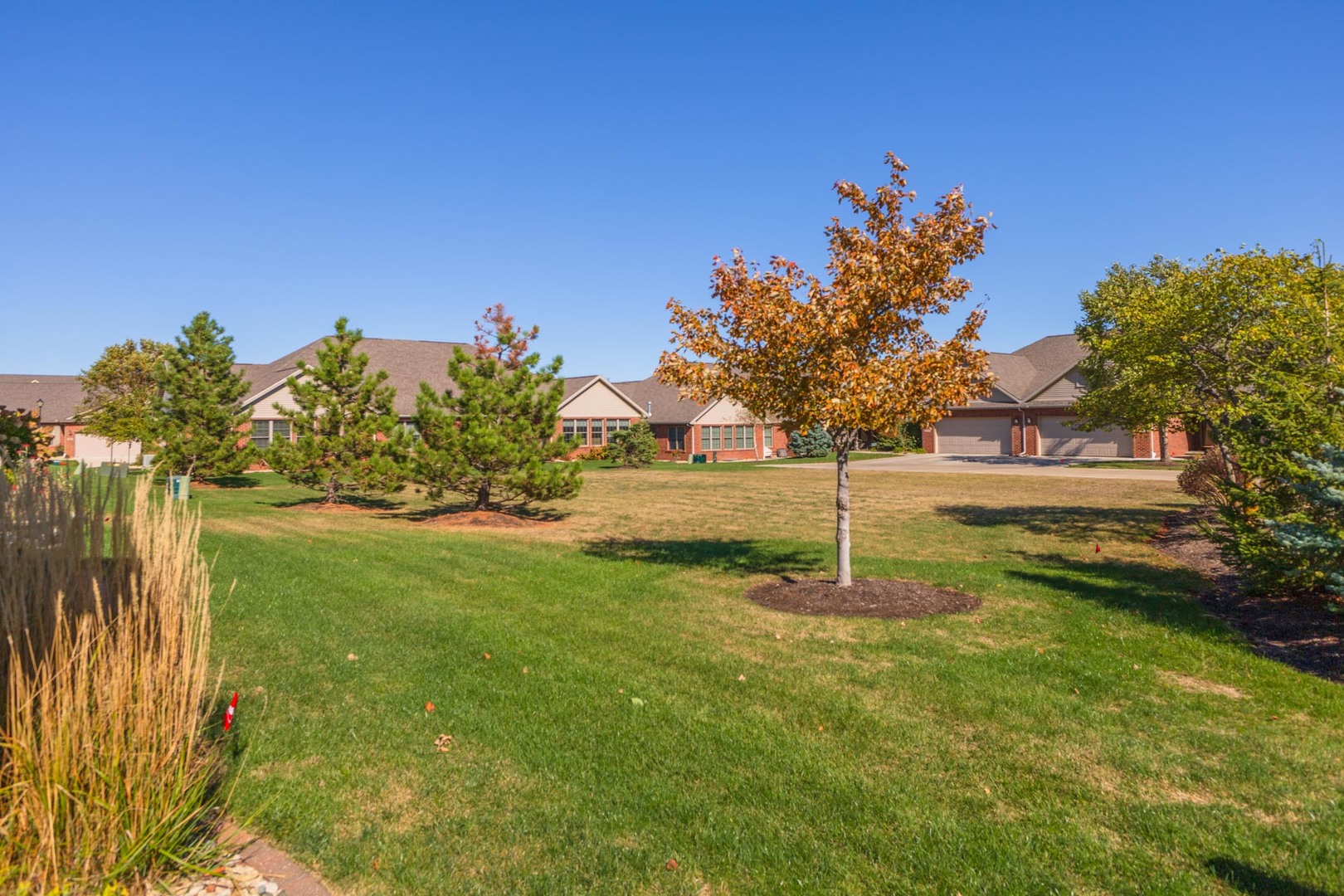 1762 Lockspur Way, Normal, IL 61761