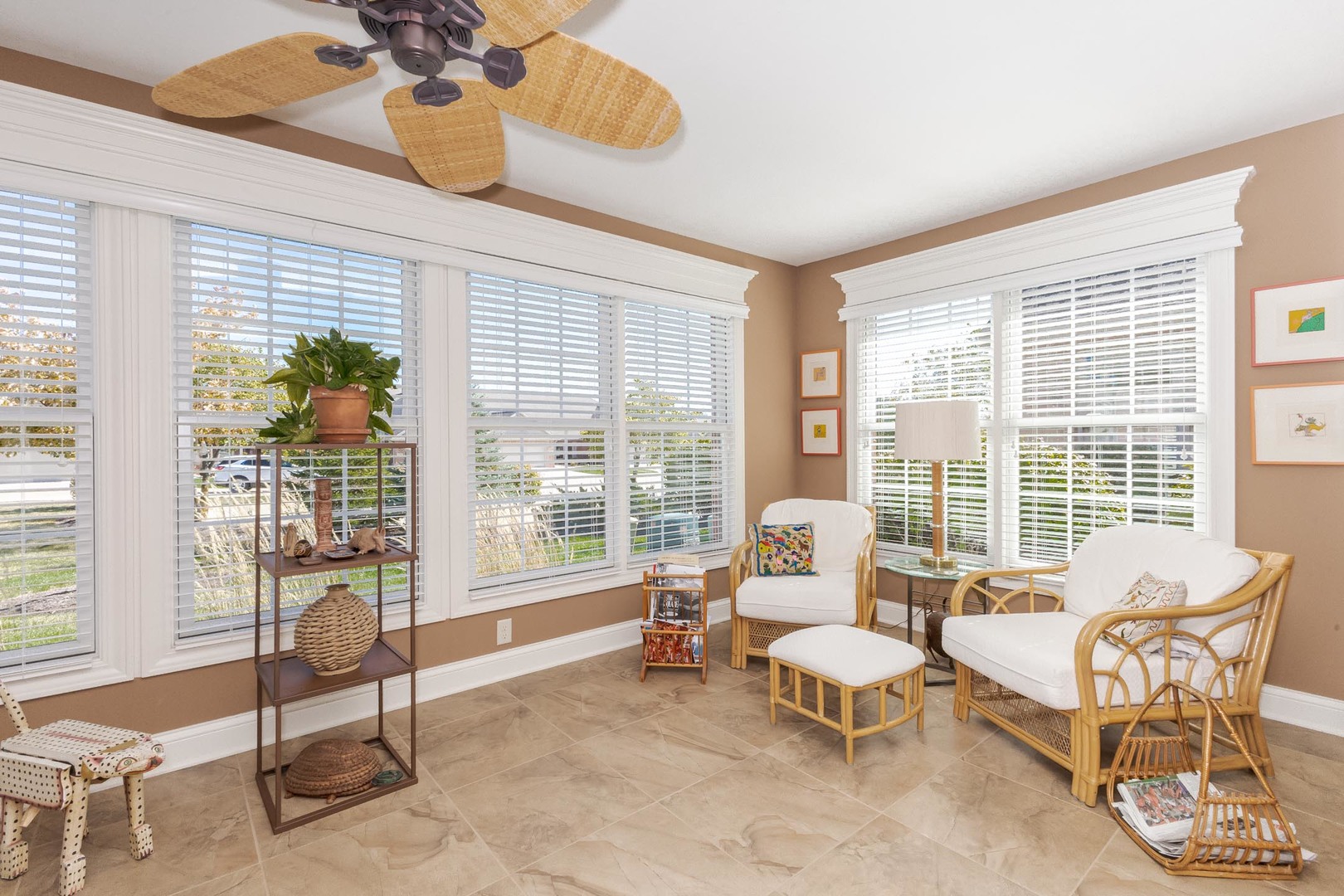 1762 Lockspur Way, Normal, IL 61761