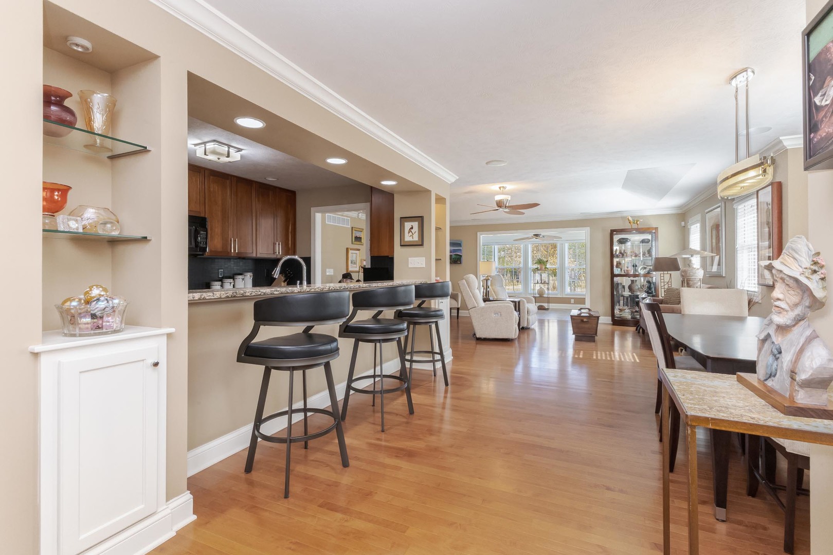 1762 Lockspur Way, Normal, IL 61761