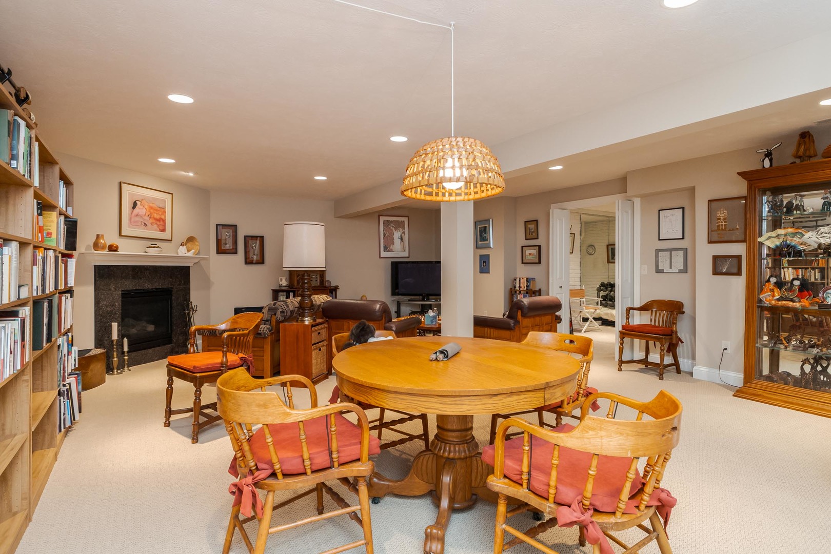 1762 Lockspur Way, Normal, IL 61761