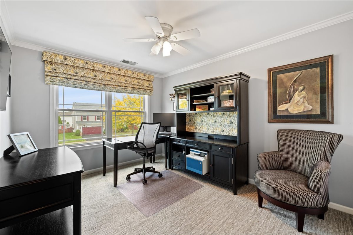 2459 Emerson Lane, Naperville, IL 60540