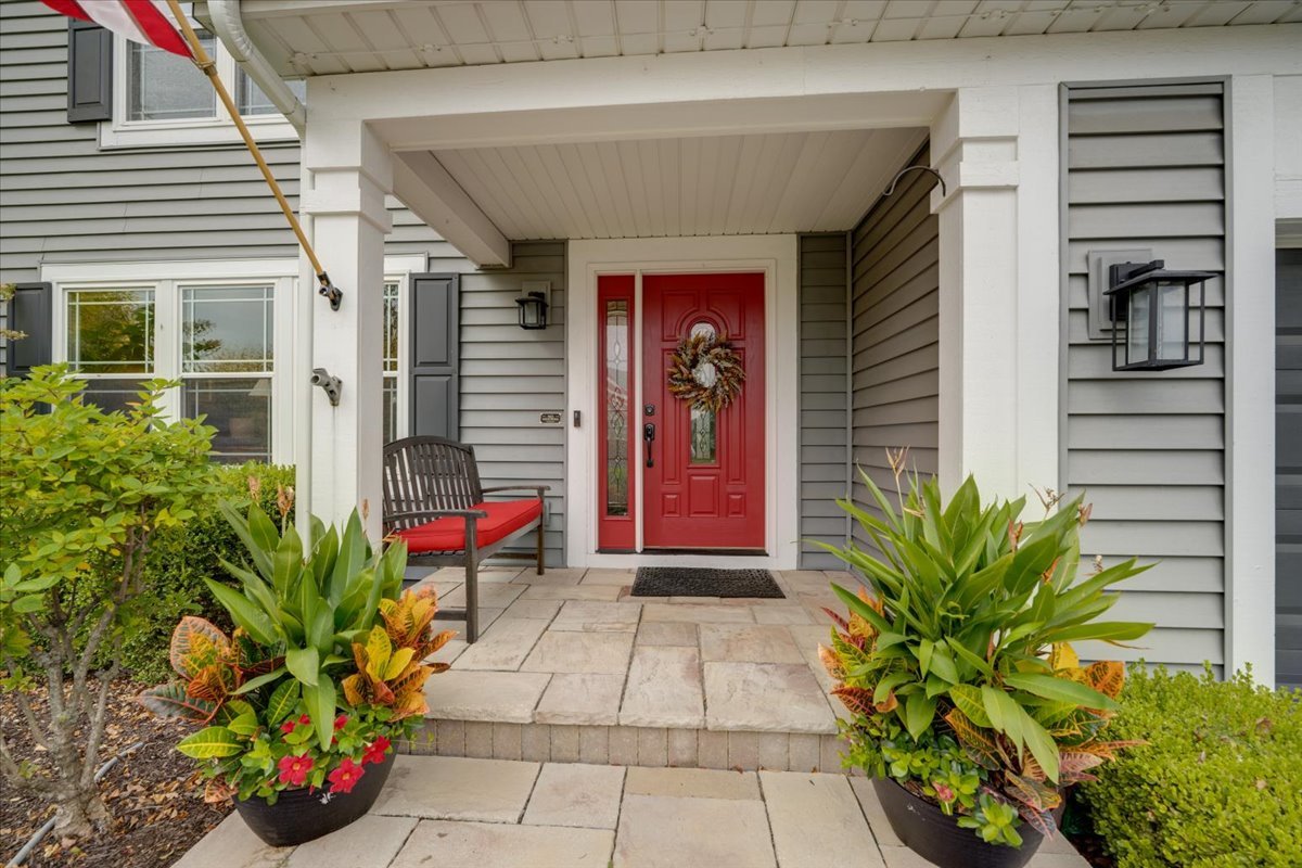 2459 Emerson Lane, Naperville, IL 60540