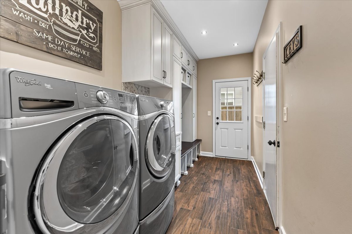 2459 Emerson Lane, Naperville, IL 60540