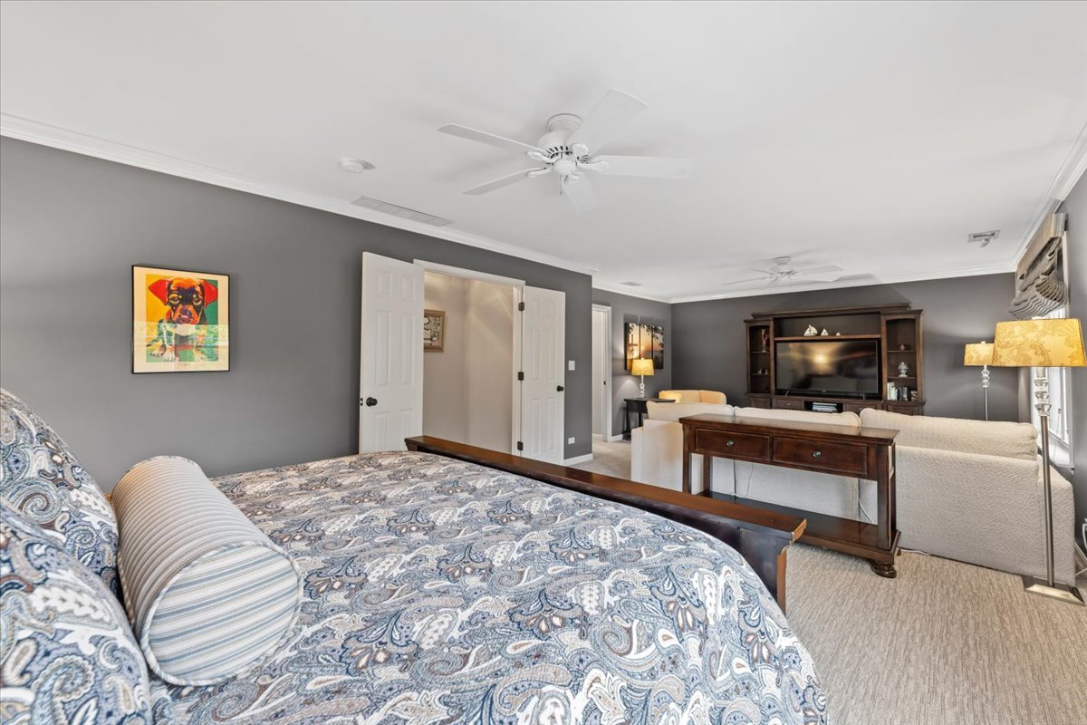 2459 Emerson Lane, Naperville, IL 60540