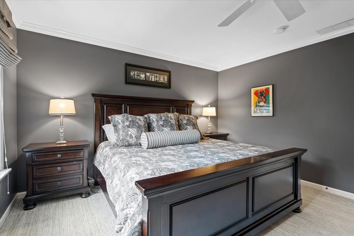 2459 Emerson Lane, Naperville, IL 60540