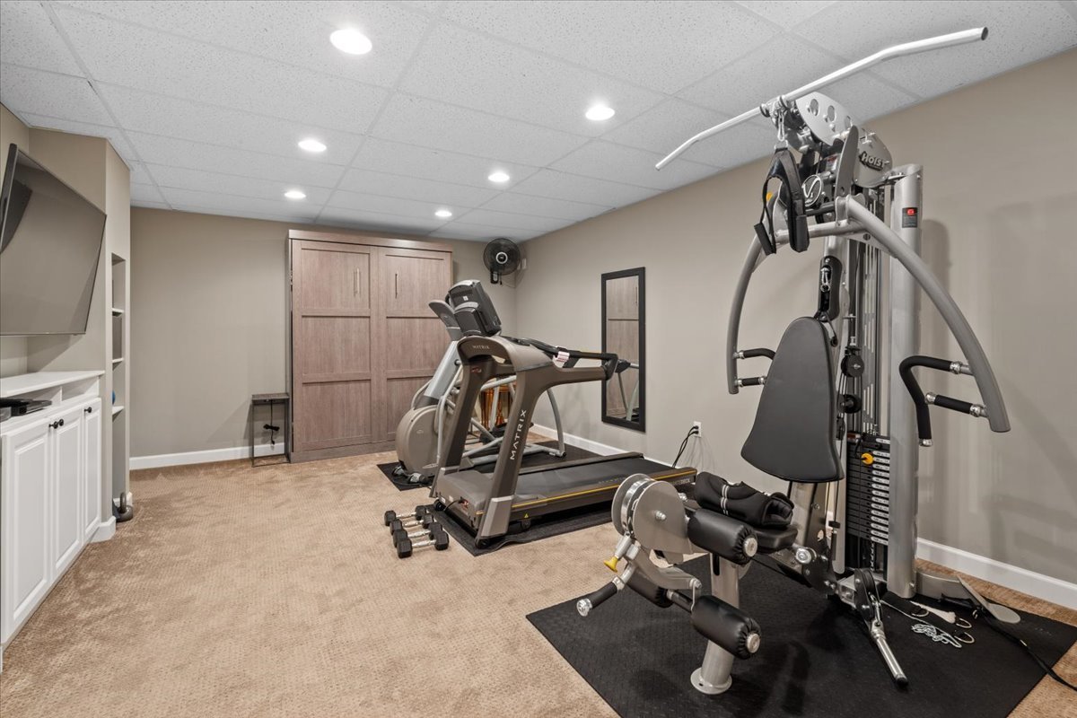 2459 Emerson Lane, Naperville, IL 60540