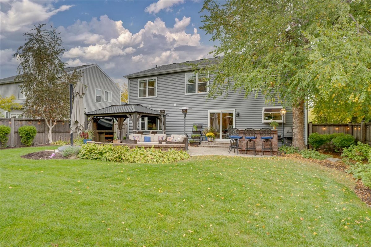 2459 Emerson Lane, Naperville, IL 60540