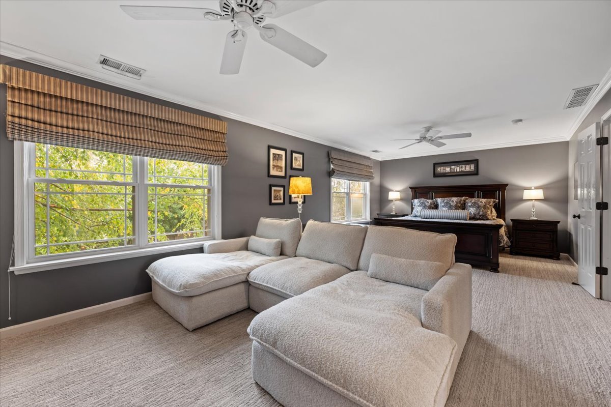 2459 Emerson Lane, Naperville, IL 60540