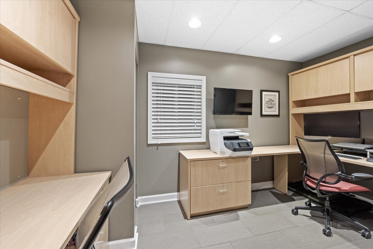 2459 Emerson Lane, Naperville, IL 60540