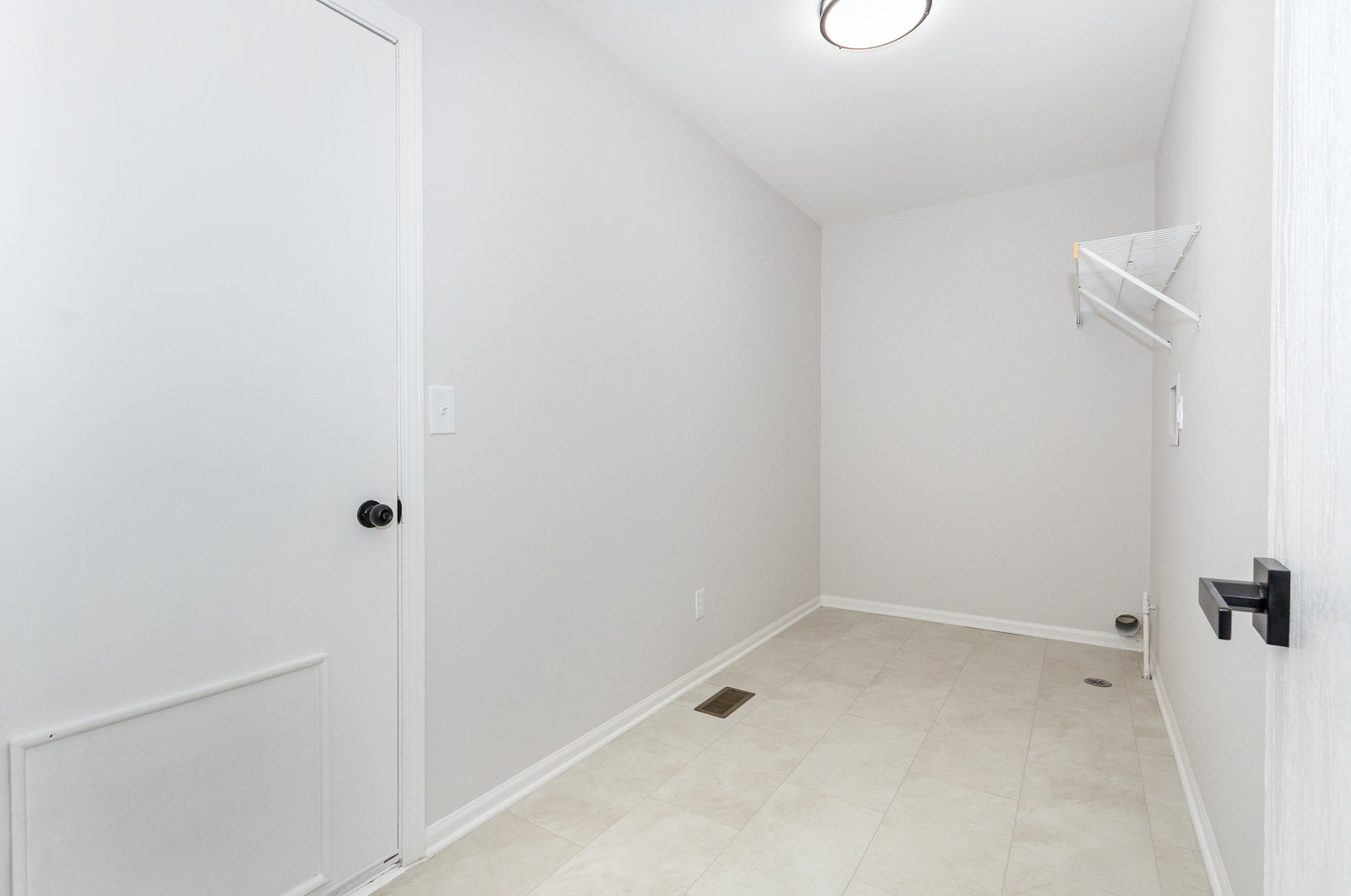 21642 Inverness Drive, Plainfield, IL 60544