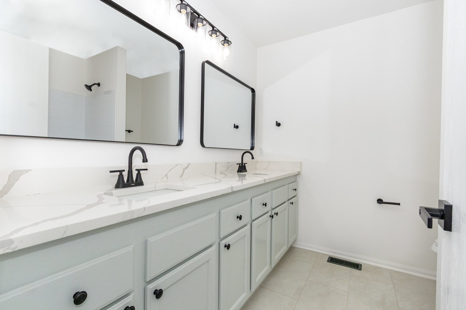 21642 Inverness Drive, Plainfield, IL 60544