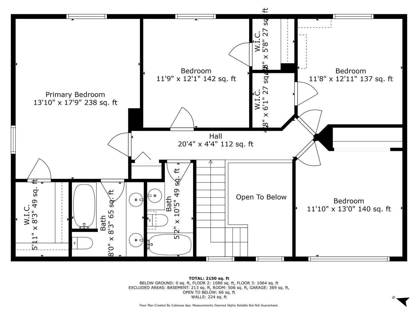 21642 Inverness Drive, Plainfield, IL 60544