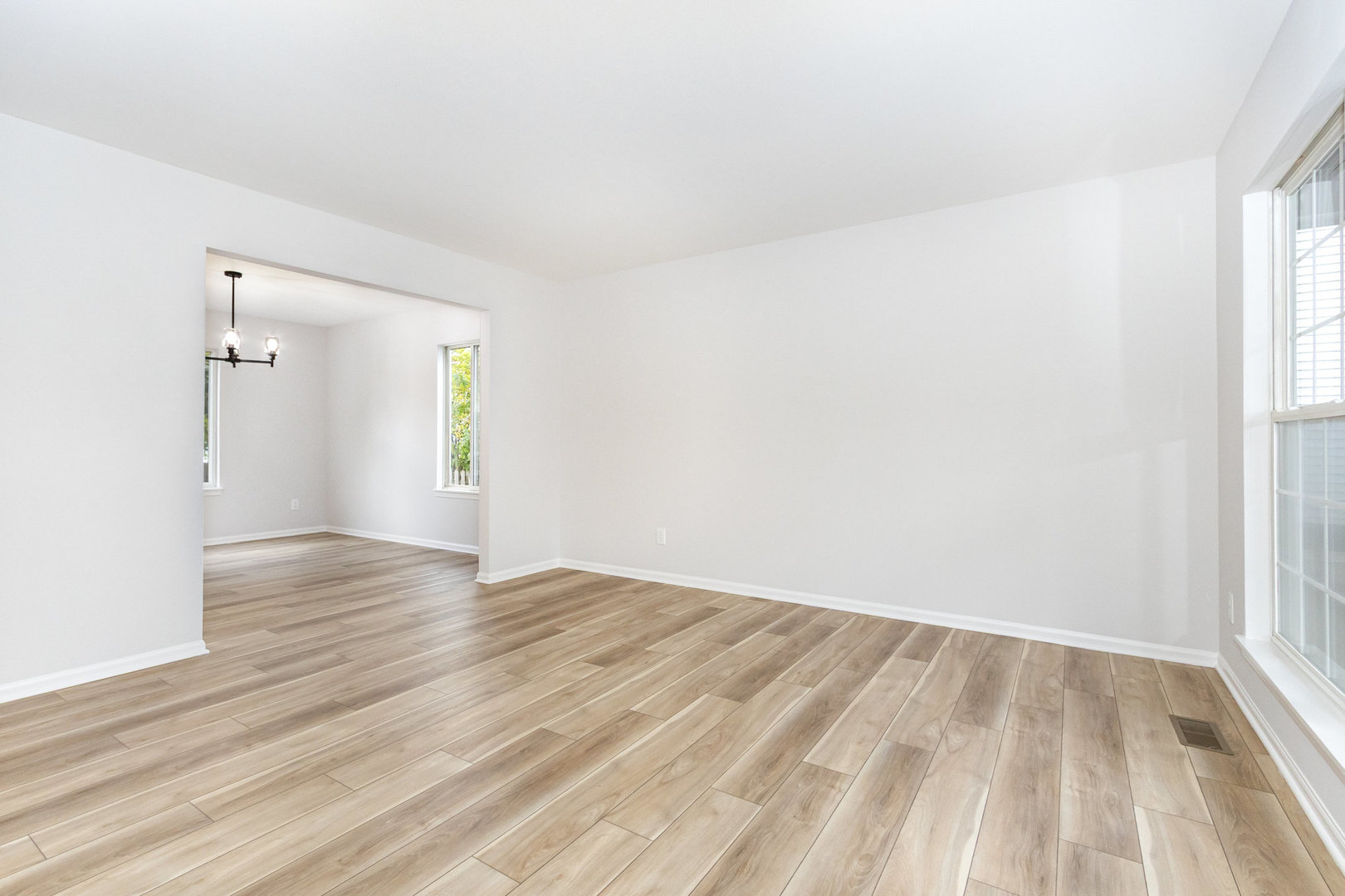 21642 Inverness Drive, Plainfield, IL 60544