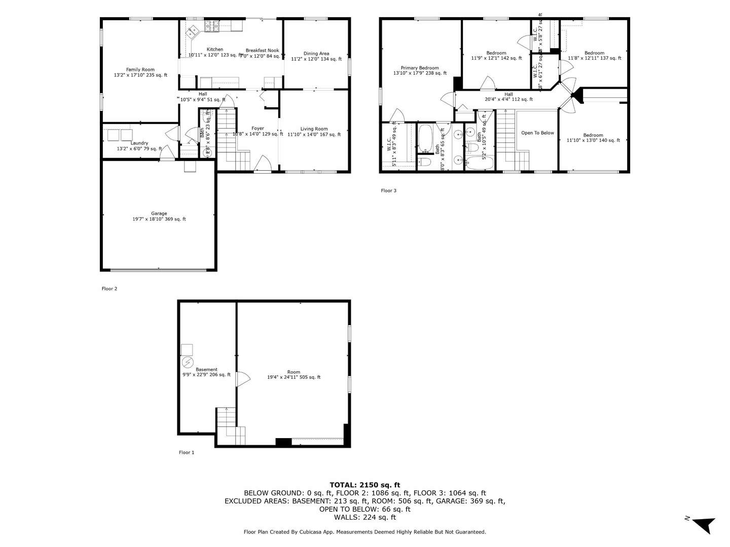 21642 Inverness Drive, Plainfield, IL 60544