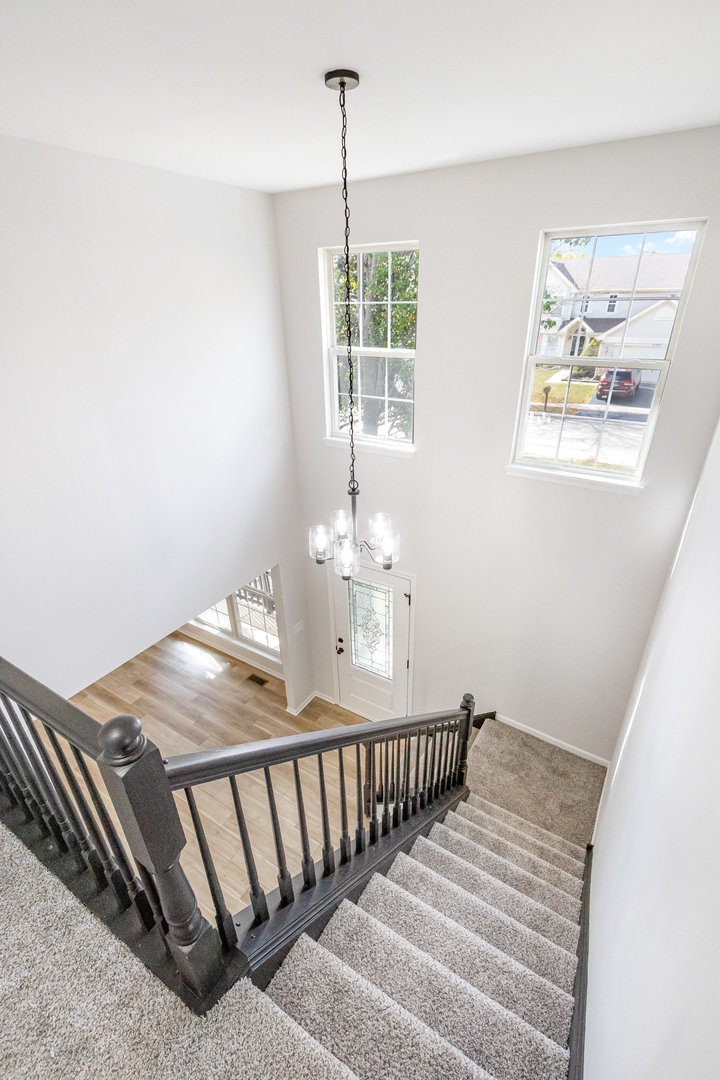 21642 Inverness Drive, Plainfield, IL 60544