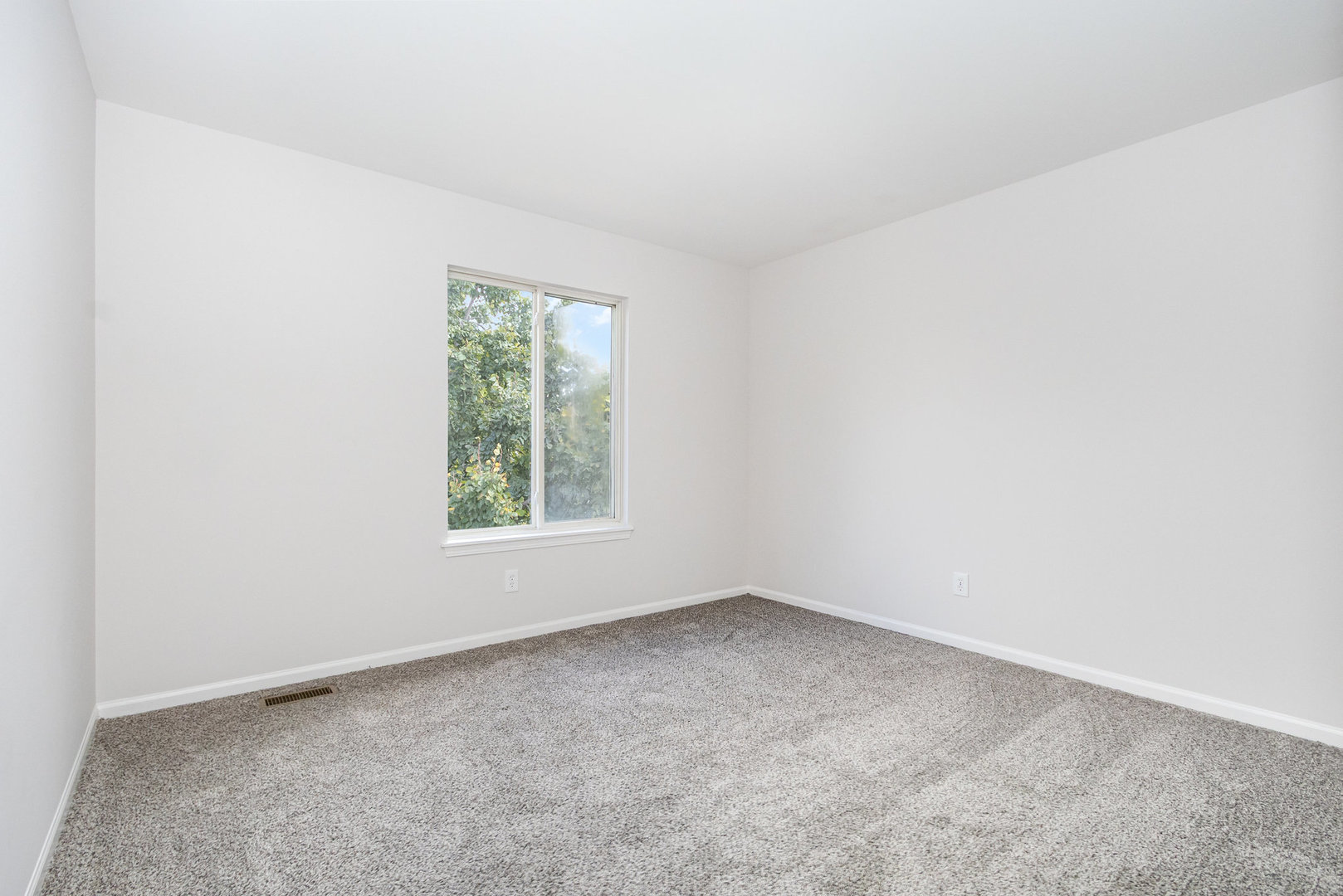 21642 Inverness Drive, Plainfield, IL 60544