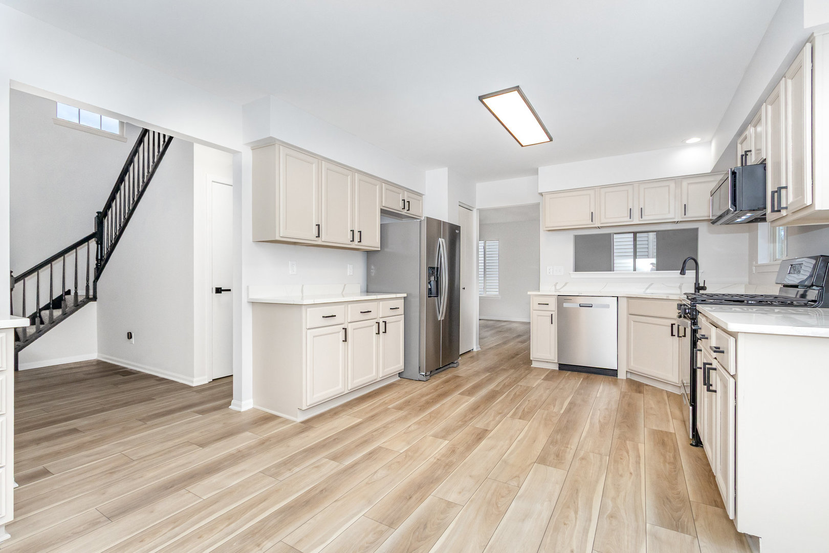 21642 Inverness Drive, Plainfield, IL 60544