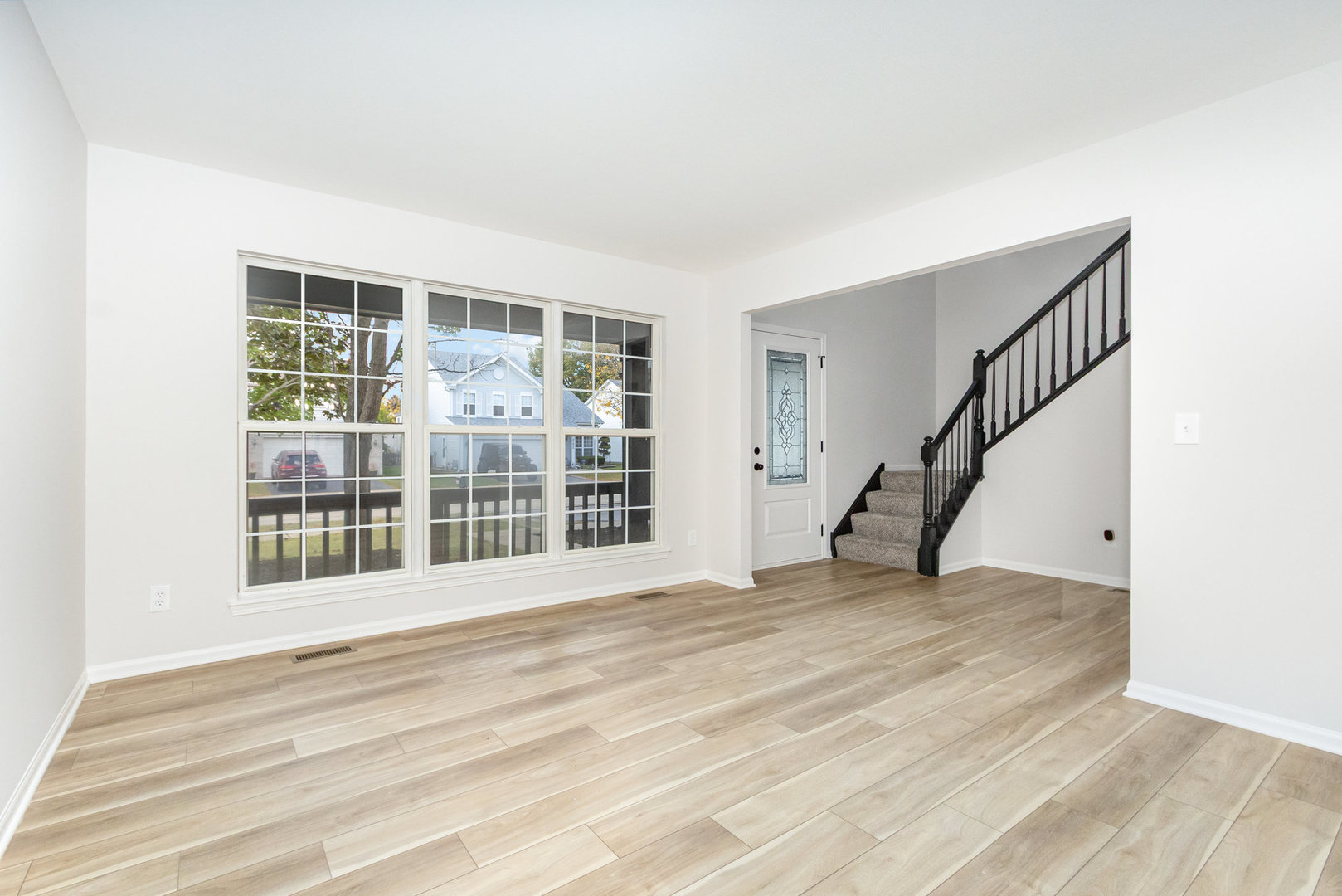 21642 Inverness Drive, Plainfield, IL 60544