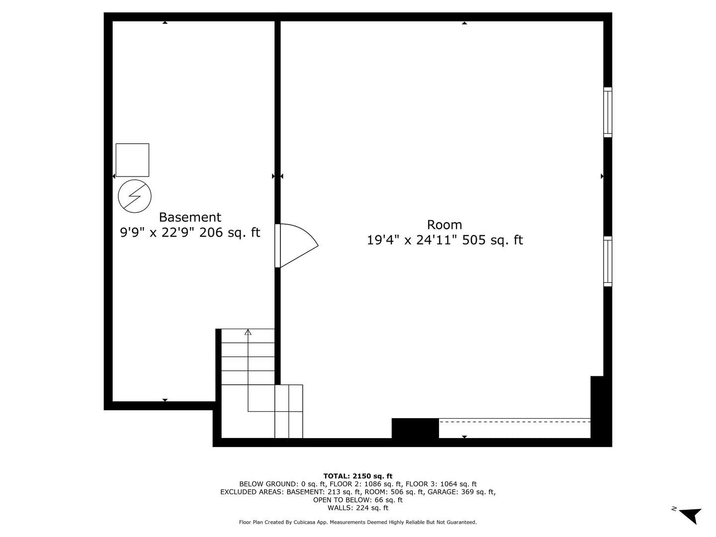 21642 Inverness Drive, Plainfield, IL 60544