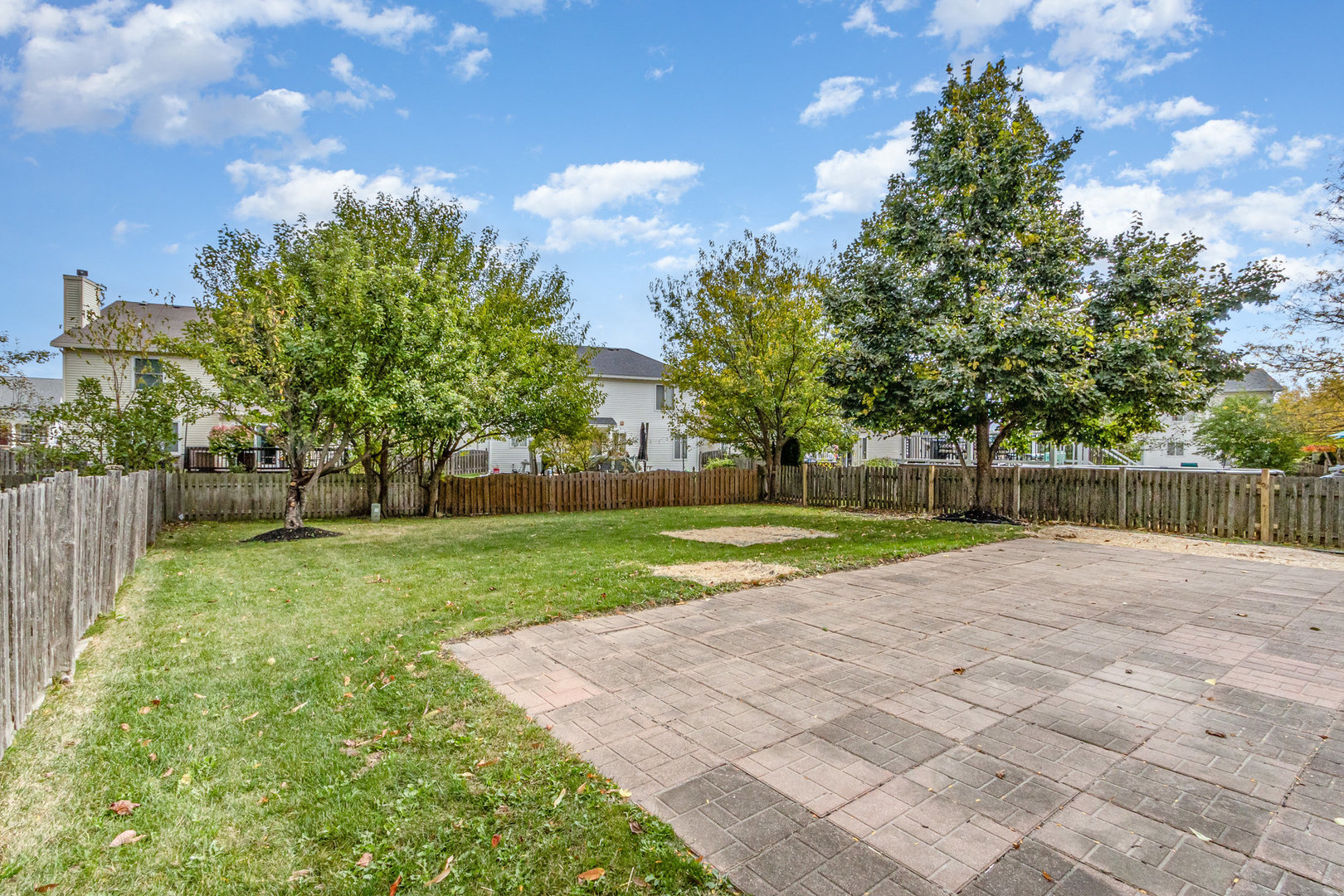 21642 Inverness Drive, Plainfield, IL 60544