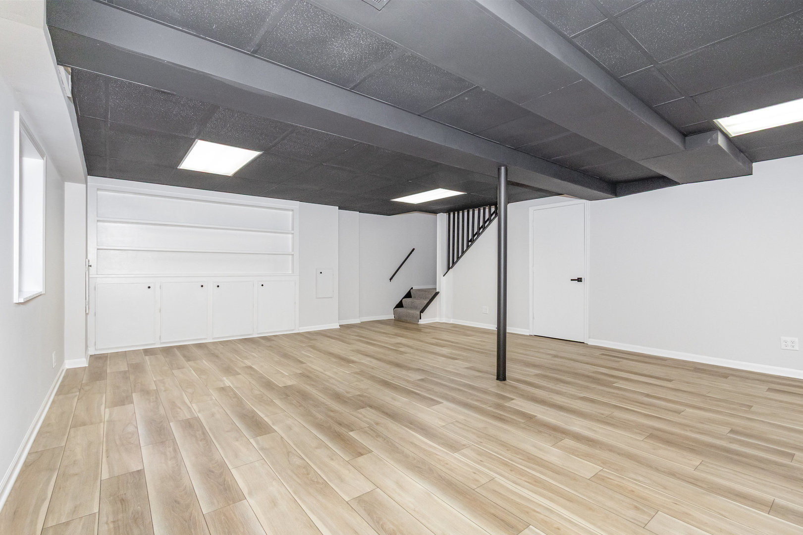 21642 Inverness Drive, Plainfield, IL 60544