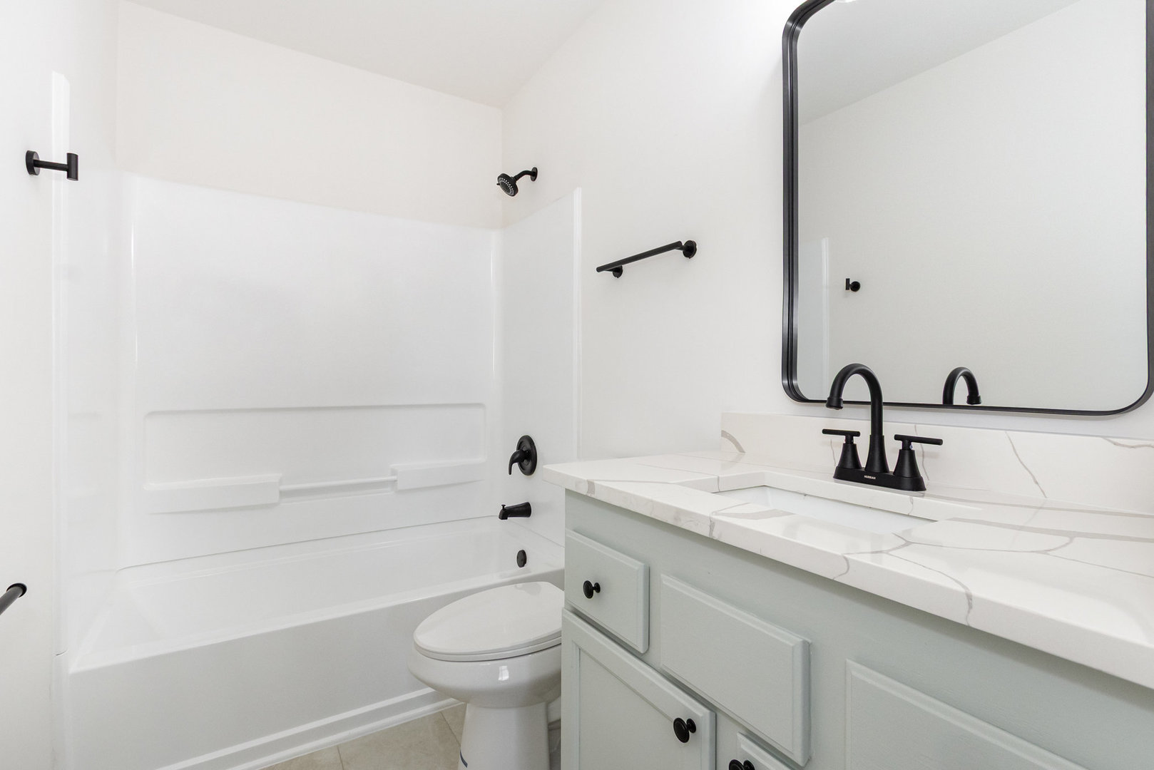 21642 Inverness Drive, Plainfield, IL 60544