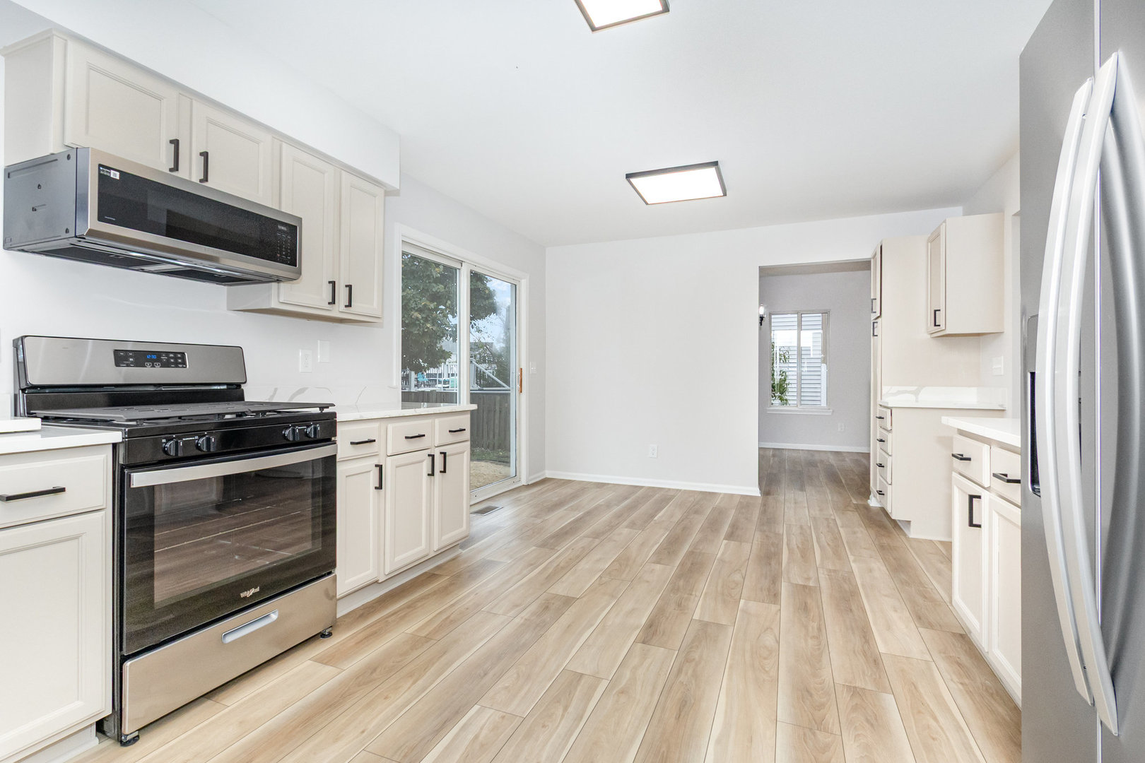 21642 Inverness Drive, Plainfield, IL 60544