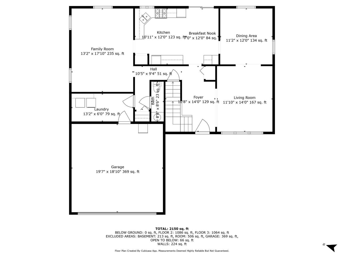 21642 Inverness Drive, Plainfield, IL 60544