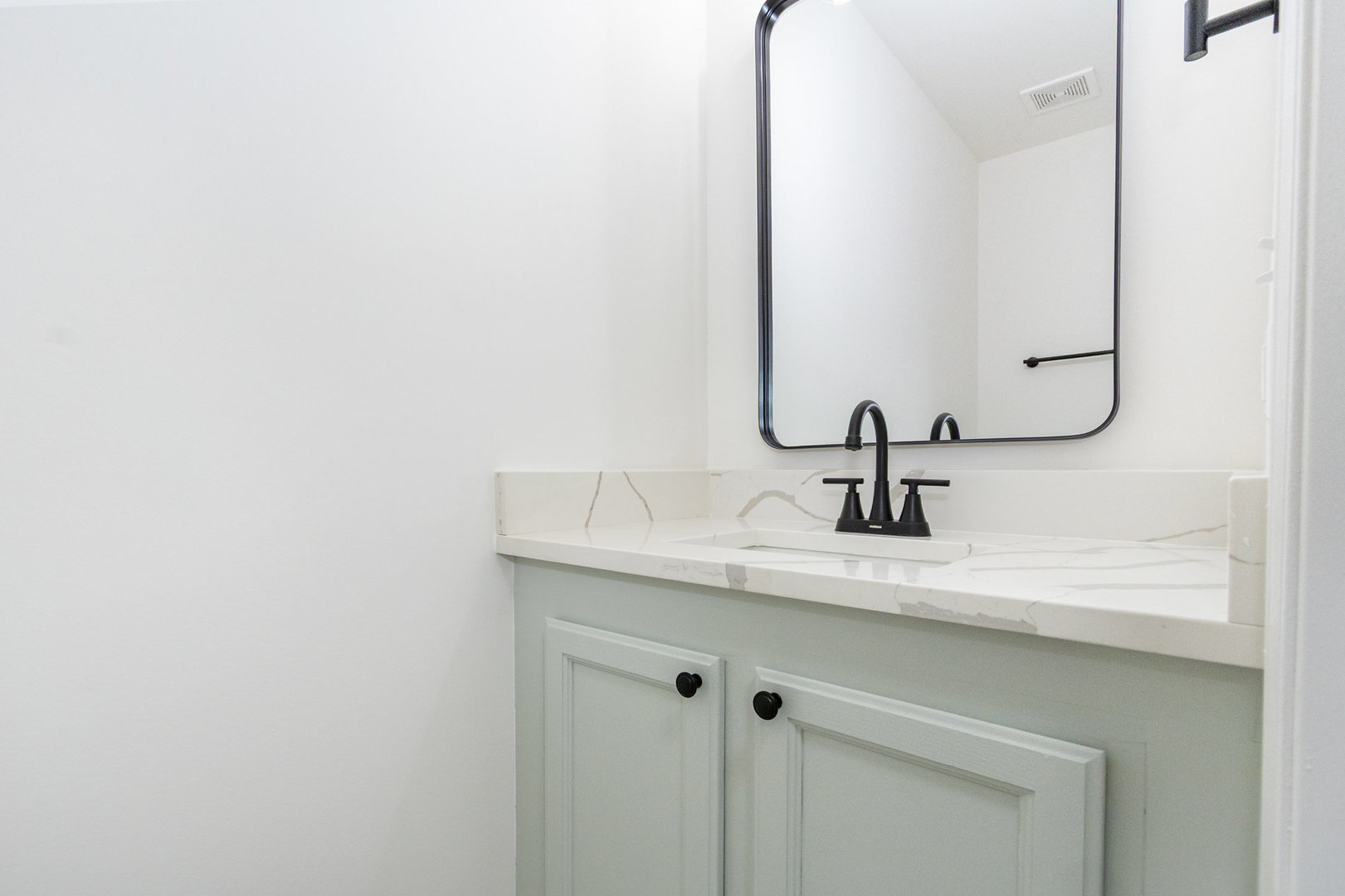 21642 Inverness Drive, Plainfield, IL 60544