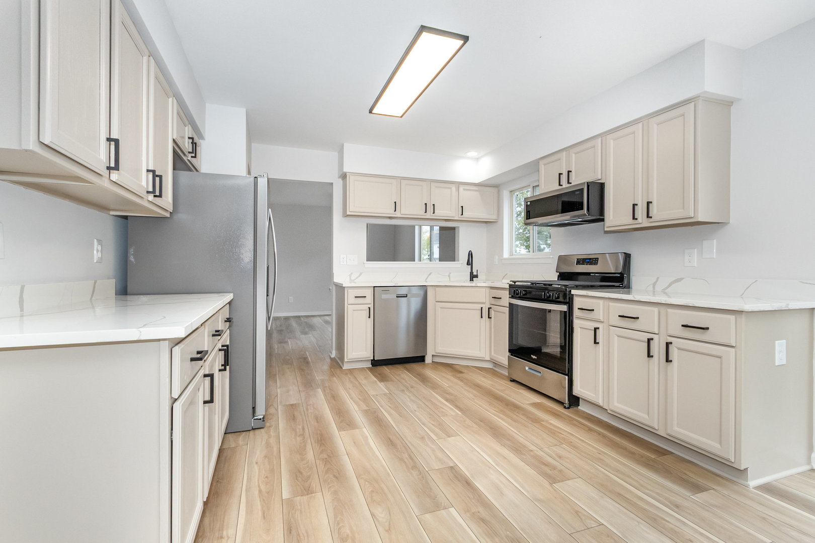 21642 Inverness Drive, Plainfield, IL 60544