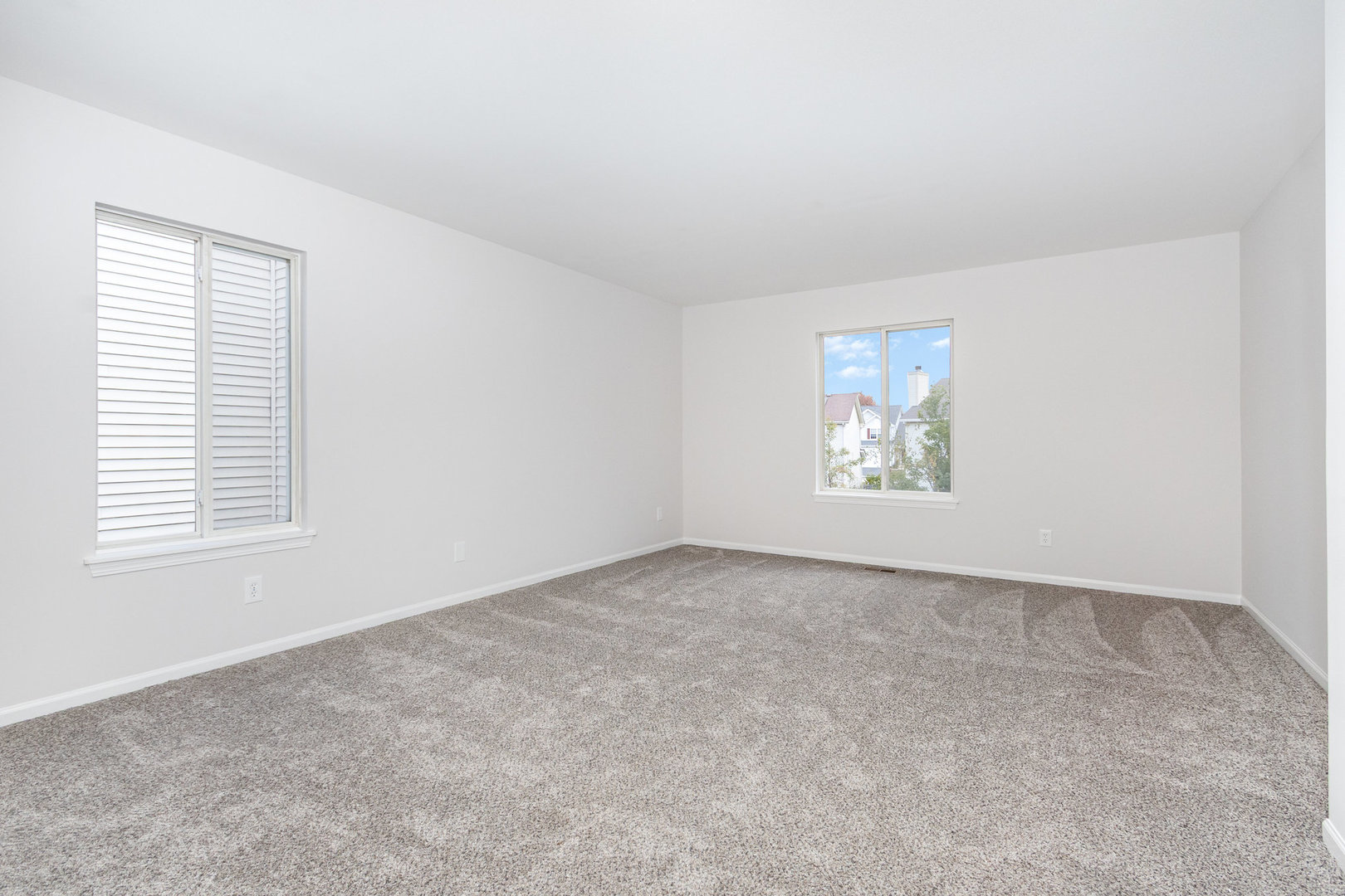 21642 Inverness Drive, Plainfield, IL 60544