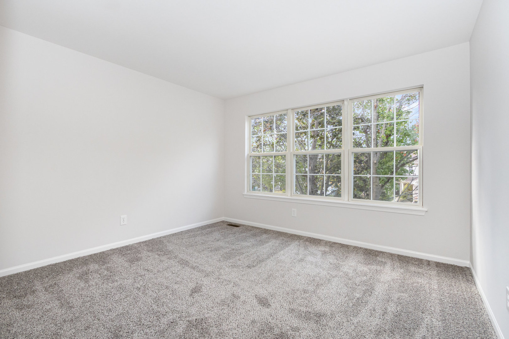 21642 Inverness Drive, Plainfield, IL 60544