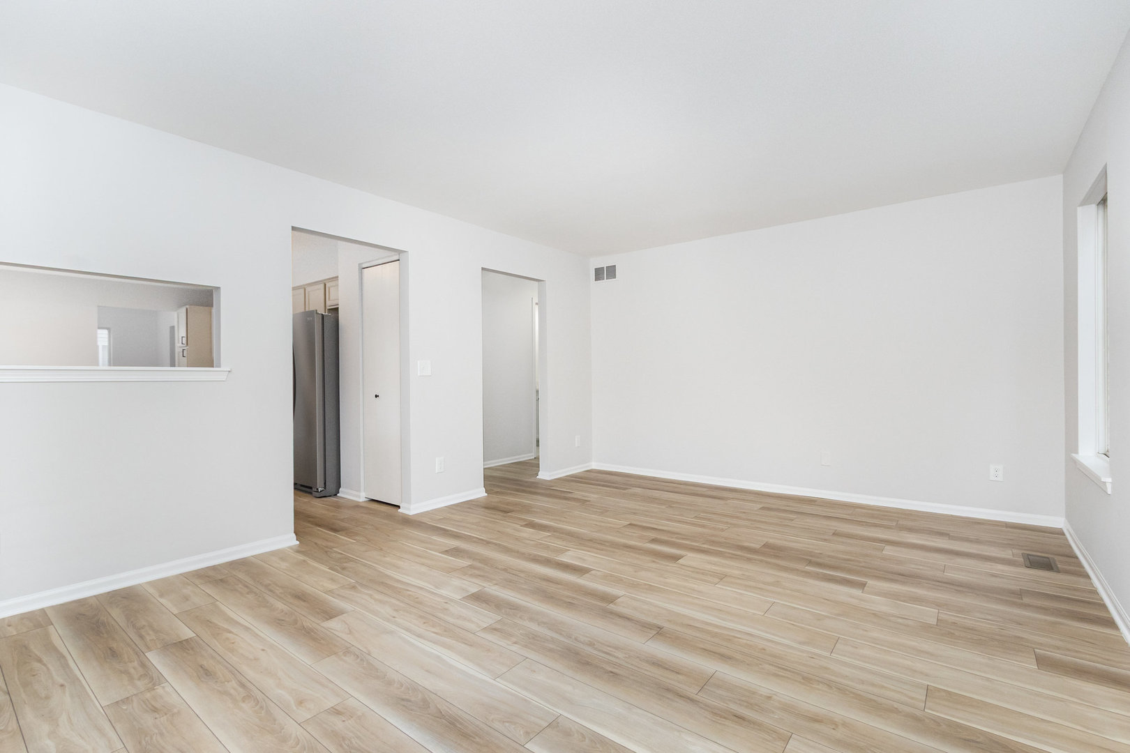 21642 Inverness Drive, Plainfield, IL 60544