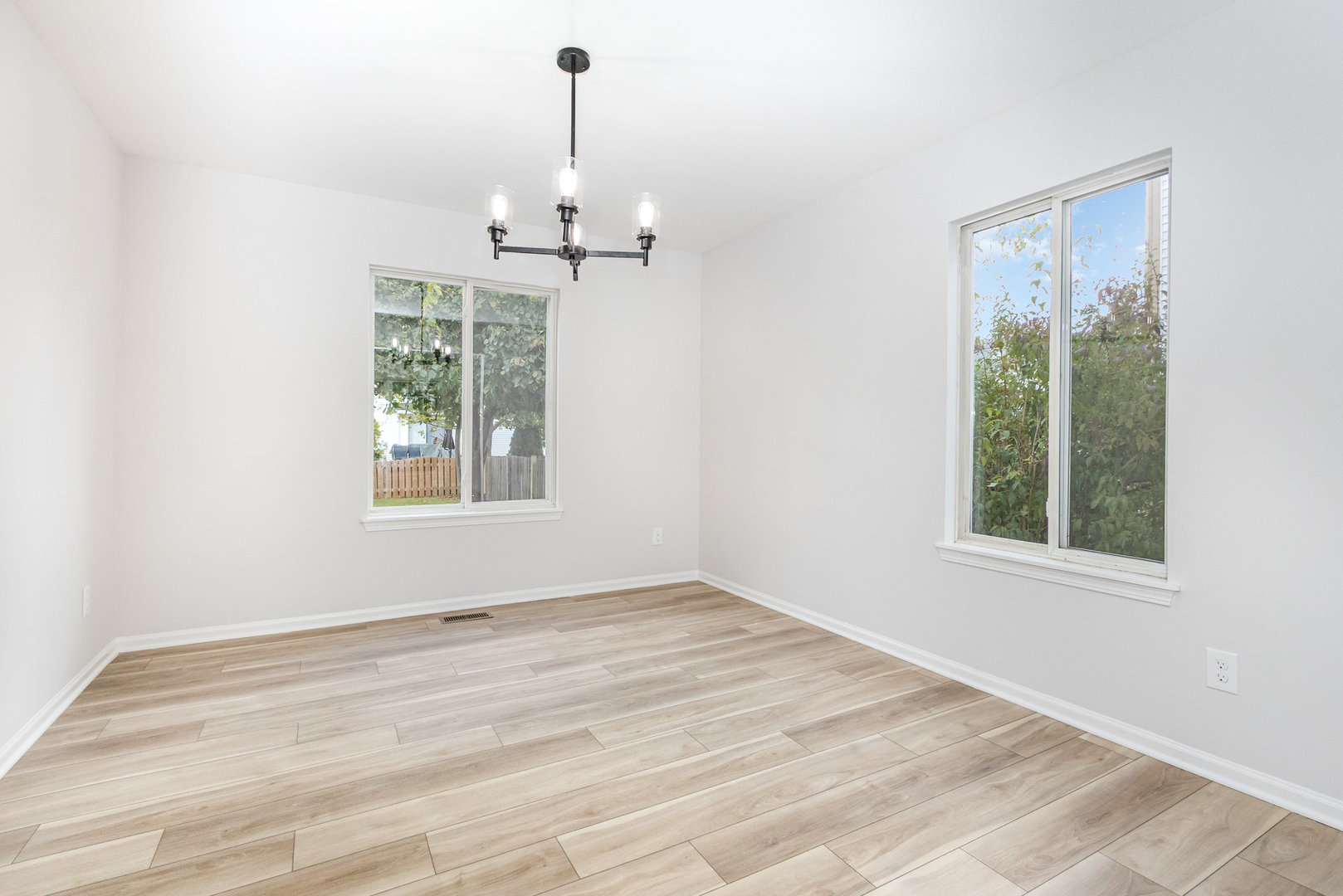 21642 Inverness Drive, Plainfield, IL 60544