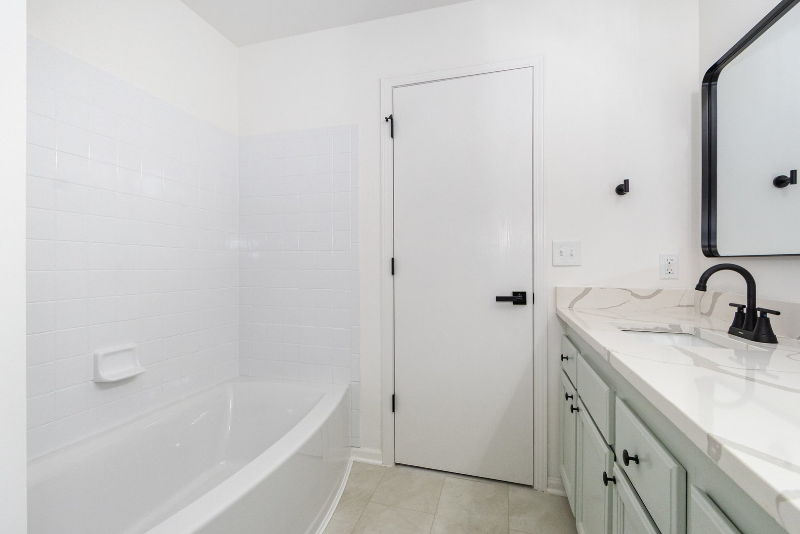 21642 Inverness Drive, Plainfield, IL 60544