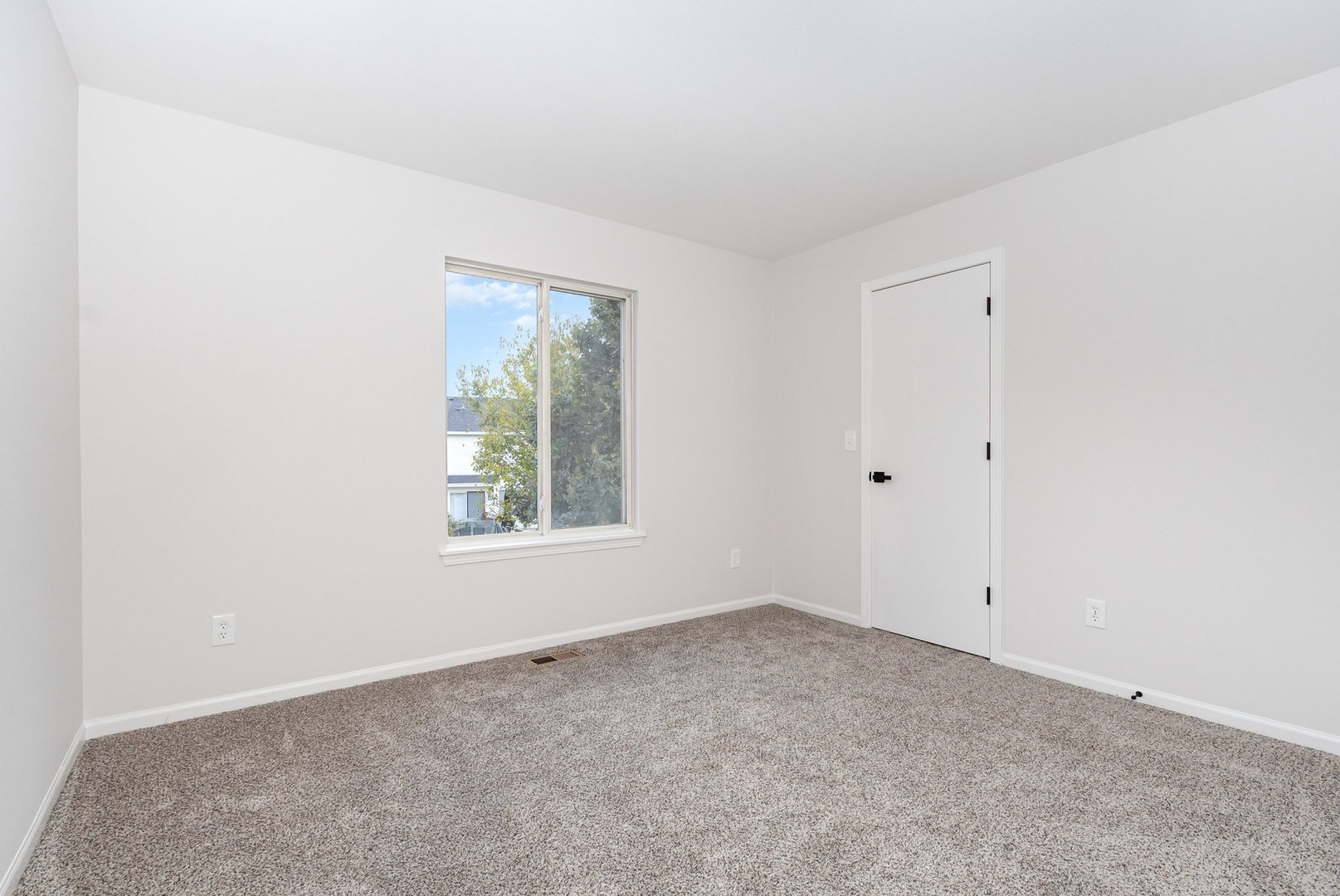 21642 Inverness Drive, Plainfield, IL 60544