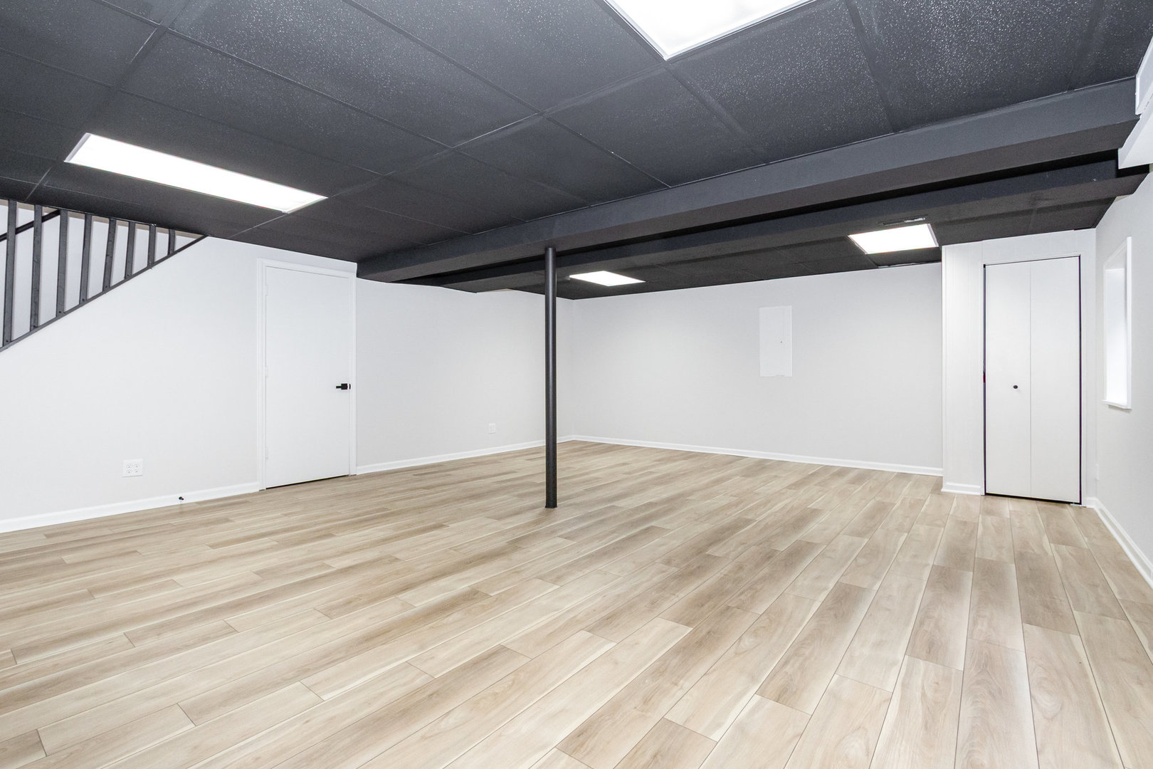 21642 Inverness Drive, Plainfield, IL 60544