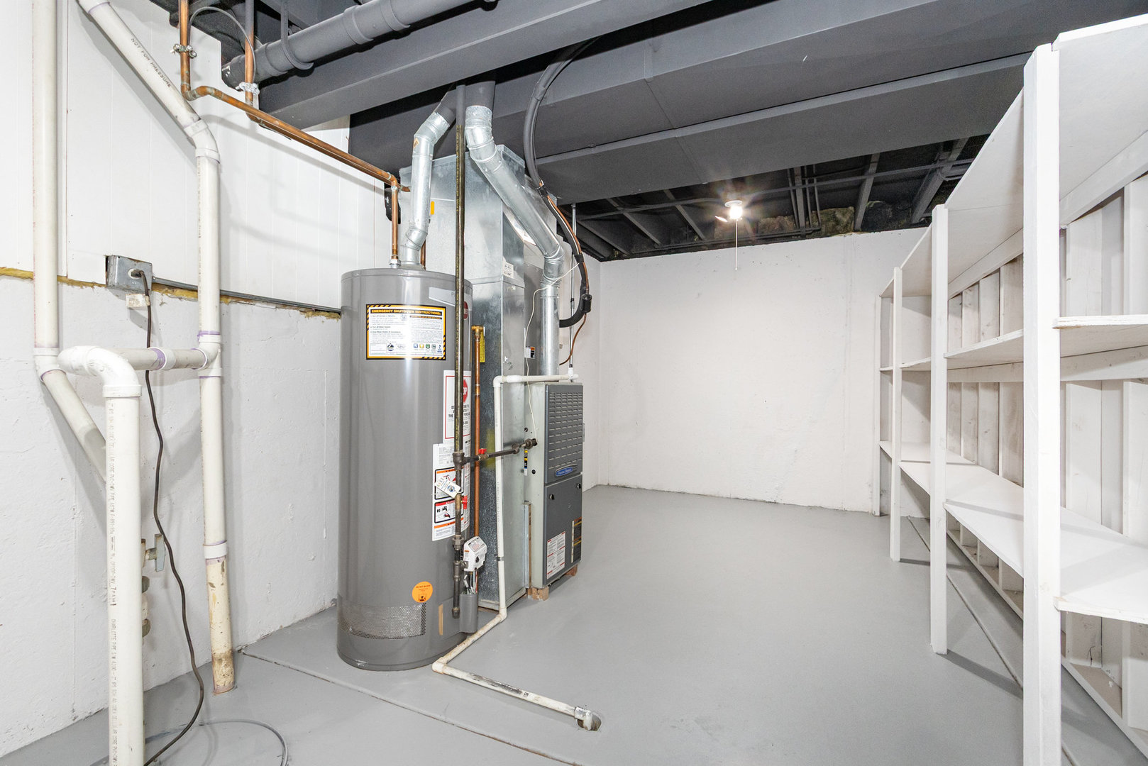 21642 Inverness Drive, Plainfield, IL 60544