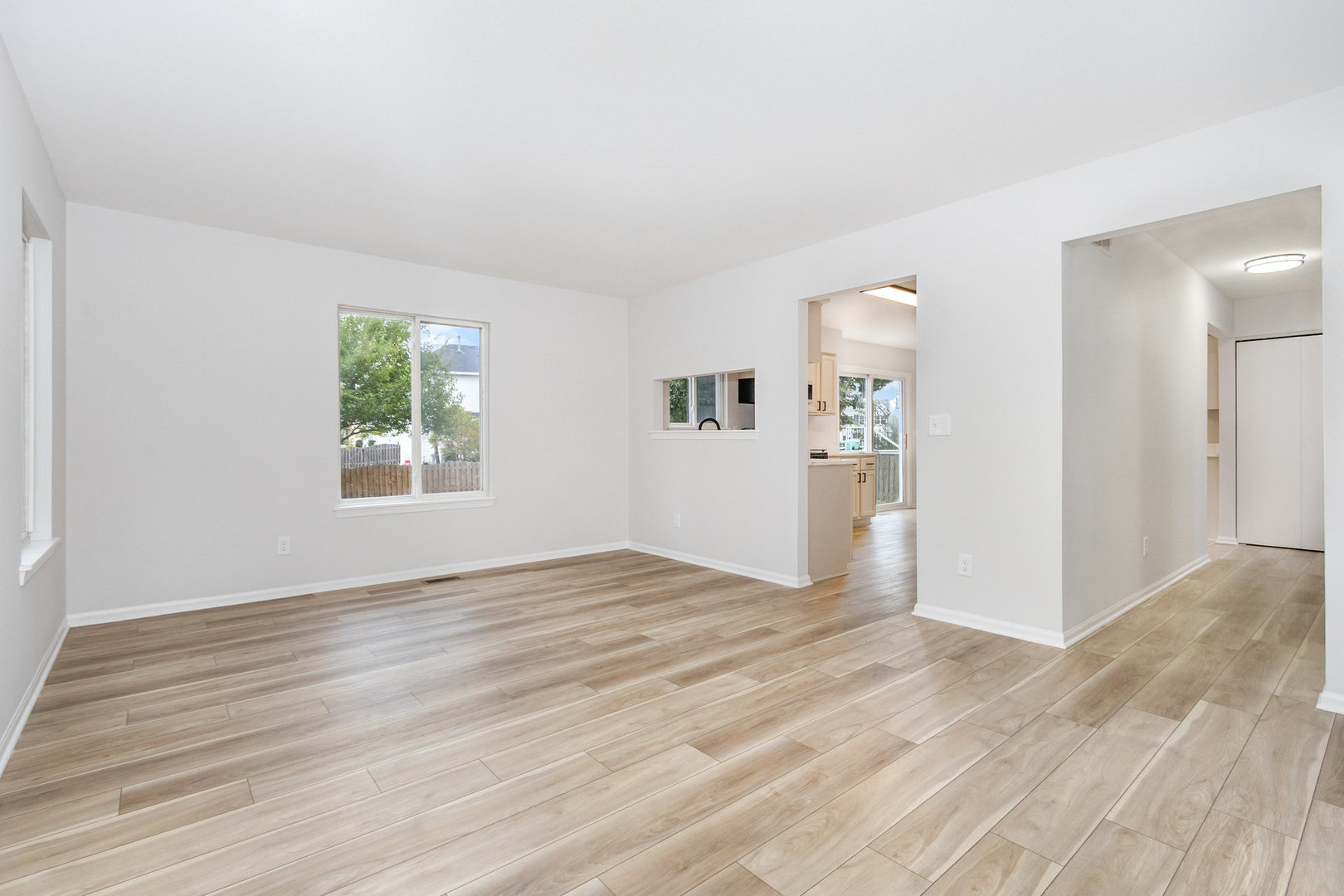 21642 Inverness Drive, Plainfield, IL 60544