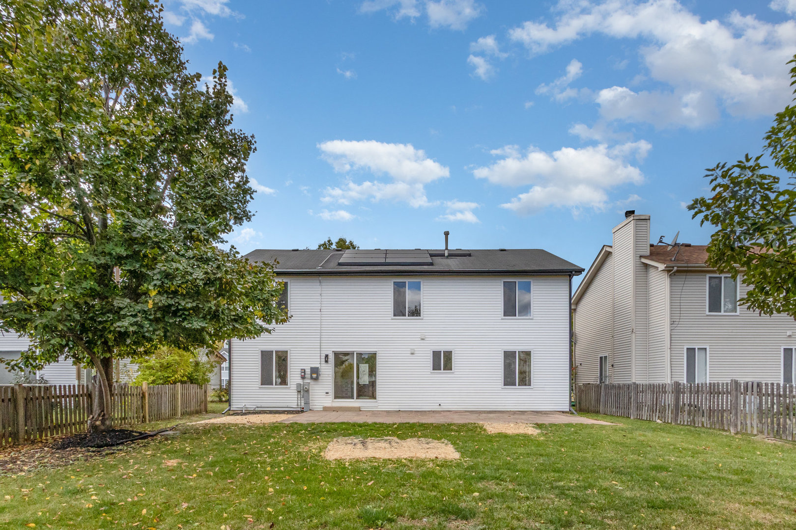 21642 Inverness Drive, Plainfield, IL 60544